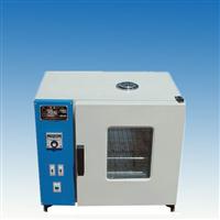 （英）数显电热鼓风干燥箱Digital Display Electroheating Blast Dryer